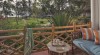 Bluebay Beach Resort & Spa