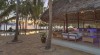 Bluebay Beach Resort & Spa