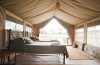 SERENGETI KATI KATI TENTED CAMP