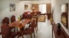 Savoy Crest Hotel Apartments
