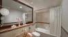 Savoy Crest Hotel Apartments