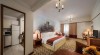 Savoy Crest Hotel Apartments