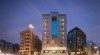 Savoy Crest Hotel Apartments