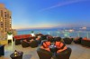 Ramada Plaza Jumeirah Beach