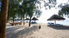 Smiles Beach Hotel 