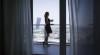 Adagio Abu Dhabi Al Bustan