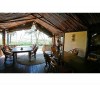 Kisima Ngeda Tented Camp
