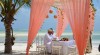 Neptune Pwani Beach Resort & Spa - All Inclusive
