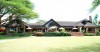 Keekorok Lodge -safari to africa accommodation