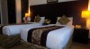 Dream Palace Hotel