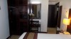Dream Palace Hotel