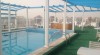 Dream Palace Hotel