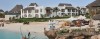 The Royal Zanzibar Beach Resort
