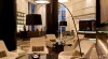 Towers Rotana 
