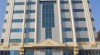 Dream Palace Hotel