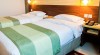 City Max Hotel 