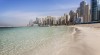 Hilton Dubai the Walk