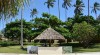 Neptune Pwani Beach Resort & Spa - All Inclusive