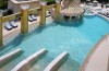 Rixos Dubai