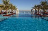 Jumeirah Zabeel Saray