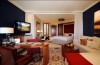 Rixos Dubai