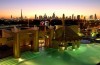 Rixos Dubai