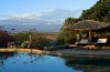 KIA LODGE
