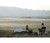 Lake Natron Tented Camp -safari to africa accommodation