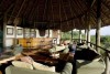 Lake Burunge Tented Camp -safari to africa accommodation