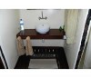 Kisima Ngeda Tented Camp