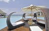 The Royal Zanzibar Beach Resort