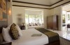 Banyan Tree