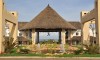 The Royal Zanzibar Beach Resort