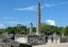 BAGAMOYO TANZANIA