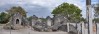 BAGAMOYO TANZANIA