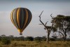 Tarangire National Park