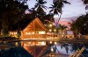 Berjaya Beau Vallon Bay Resort & Casino