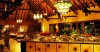 Keekorok Lodge -safari to africa accommodation