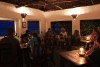Red Monkey Lodge 