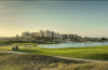Park Hyatt Abu Dhabi Hotel and Villas