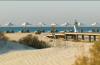 Park Hyatt Abu Dhabi Hotel and Villas