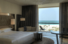 Park Hyatt Abu Dhabi Hotel and Villas