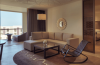 Park Hyatt Abu Dhabi Hotel and Villas