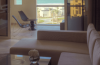 Park Hyatt Abu Dhabi Hotel and Villas