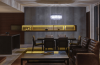 Park Hyatt Abu Dhabi Hotel and Villas