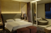 Park Hyatt Abu Dhabi Hotel and Villas