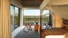 Four Seasons Safari Lodge Serengeti