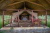 Sentrim Mara Camp