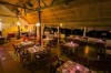 Sentrim Mara Camp