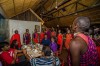 Sentrim Mara Camp